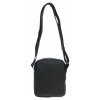 náhled Calvin Klein pánská crossbody K50K512199 0GJ Classic Mono Black