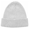 náhled Tommy Hilfiger dámská čepice AW0AW12628 0IM Silver Grey Heather