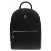 náhled Tommy Hilfiger dámský batoh AW0AW15213 BDS Black