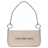 náhled Calvin Klein dámská kabelka K60K610679 TGE Ballet