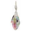 náhled Desigual dámská kabelka 23SAXP98 9019 tutti fruti