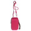 náhled Desigual dámské pouzdro na mobil 23WAYP06 3002 fuchsia