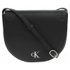 náhled Calvin Klein dámská kabelka K60K612718 BEH Black