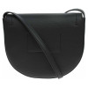 náhled Calvin Klein dámská kabelka K60K612718 BEH Black