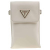 náhled Guess dámská crossbody HWYY9211810 TAU