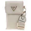 náhled Guess dámská crossbody HWYY9211810 TAU