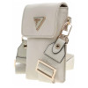 náhled Guess dámská crossbody HWYY9211810 TAU