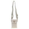 náhled Guess dámská crossbody HWYY9211810 TAU