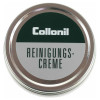 náhled Collonil Reinigungs - Creme