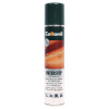 náhled Collonil Waterstop Spray Classic