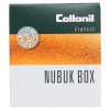 náhled Collonil Nubuk Box Classic