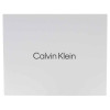 náhled Calvin Klein pánské ponožky 701224107001999 black combo