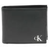 náhled Calvin Klein pánská peněženka K50K509863 BDS black