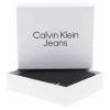 náhled Calvin Klein pánská peněženka K50K509863 BDS black