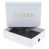 náhled Guess dámská peněženka SWSG9510140-CLO