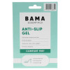 náhled Bama Anti-Slip Gel - protiskluzový polštářek