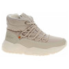 náhled Lee Cooper dámské kotníkové LCJ-24-03-3065LB beige