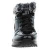 náhled Skechers Uno Rugged - Fiesty Winter black