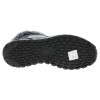 náhled Skechers Uno Rugged - Fiesty Winter black