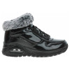 náhled Skechers Uno Rugged - Fiesty Winter black