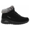 náhled Skechers Uno Rugged - Wintriness black