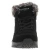 náhled Skechers Uno Rugged - Wintriness black