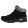 náhled Skechers Uno Rugged - Wintriness black