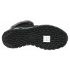 náhled Skechers Uno Rugged - Wintriness black