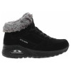 náhled Skechers Uno Rugged - Wintriness black