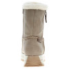 náhled Rieker dámské polokozačky N4052-60 beige