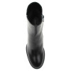 náhled Ecco dámské polokozačky Sculpted LX 55 22261301001 black