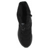 náhled Lee Cooper dámské sněhule LCJ-24-47-3156LA black