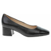 náhled Caprice dámské lodičky 9-22305-20 black-black