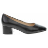 náhled Caprice dámské lodičky 9-22305-20 black-black