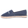 náhled Tommy hilfiger dámské espadrillos EN0EN01815 C87 twilight navy