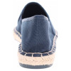 náhled Tommy hilfiger dámské espadrillos EN0EN01815 C87 twilight navy