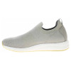 náhled Caprice dámská obuv 9-24703-28 lt.grey knit