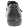 náhled Ecco Soft 2.0 dámské polobotky 20651356723 black