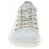 náhled Ecco dámské polobotky Soft 2.0 20650301007 white