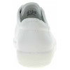 náhled Ecco dámské polobotky Soft 2.0 20650301007 white