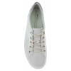 náhled Ecco dámské polobotky Soft 2.0 20650301007 white