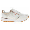 náhled Tamaris dámská obuv 1-23726-20 white-rosegold