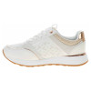 náhled Tamaris dámská obuv 1-23726-20 white-rosegold