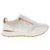 náhled Tamaris dámská obuv 1-23726-20 white-rosegold