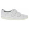 náhled Ecco dámská obuv Soft 2.0 20651301002 bright white