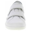 náhled Ecco dámská obuv Soft 2.0 20651301002 bright white