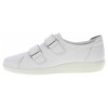 náhled Ecco dámská obuv Soft 2.0 20651301002 bright white