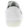 náhled Ecco dámská obuv Soft 2.0 20651301002 bright white