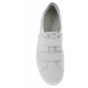 náhled Ecco dámská obuv Soft 2.0 20651301002 bright white