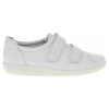 náhled Ecco dámská obuv Soft 2.0 20651301002 bright white